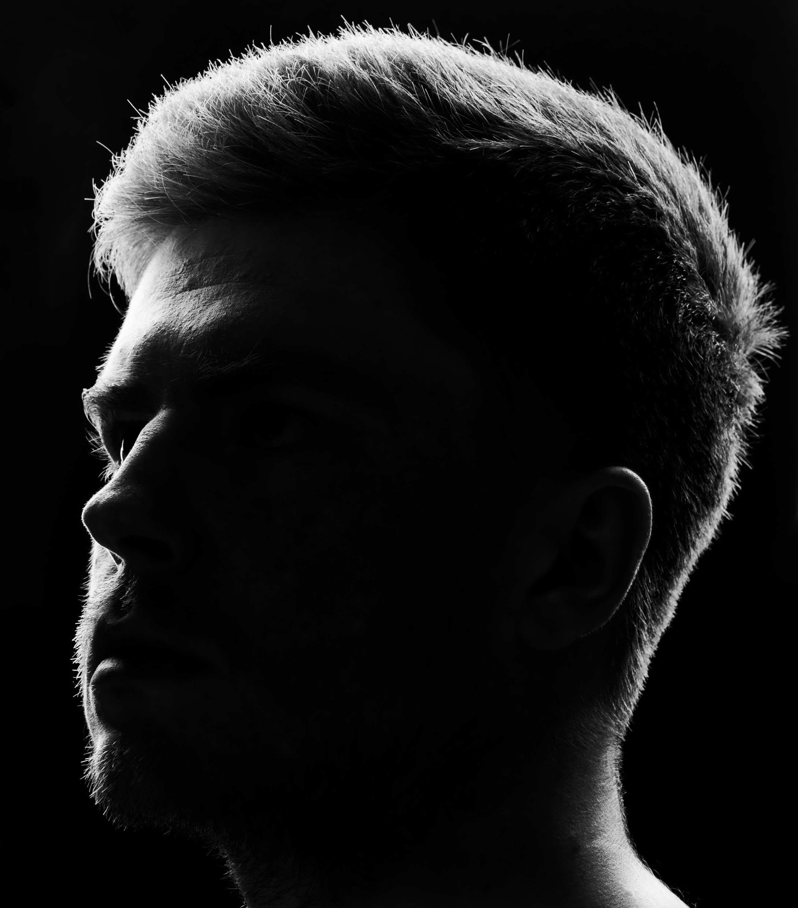Mikołaj Zielonka